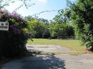 1030 36th St, Orlando, FL 32805