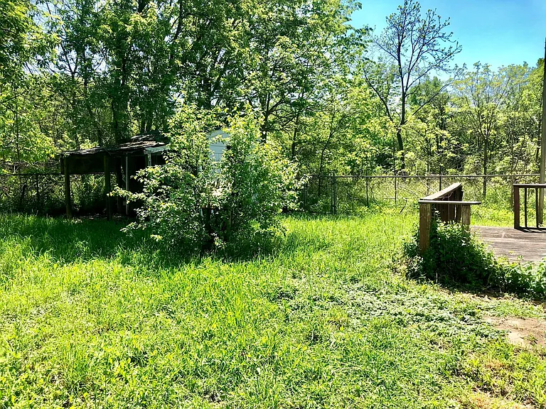 G2201 Utley Rd — Photo 9