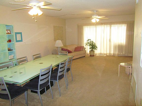 4th image of 483 W Calle Lindero