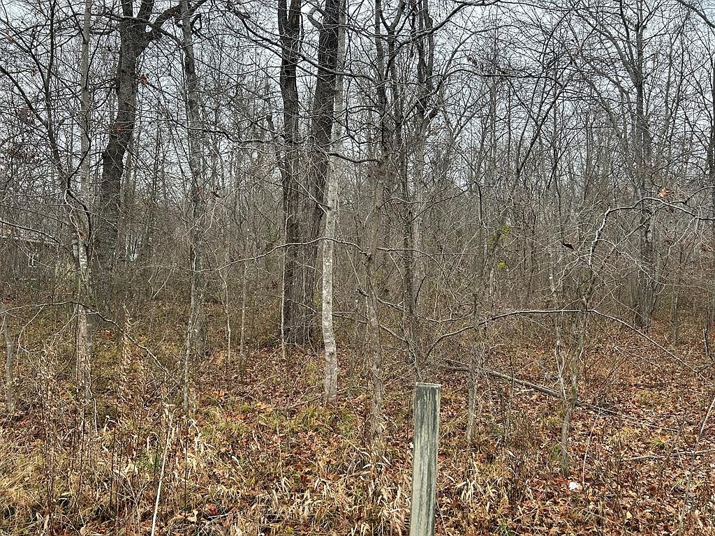 2735 Rugby Pike, Jamestown, TN 38556 MLS 224481 Zillow