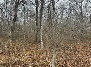 2735 Rugby Pike, Jamestown, TN 38556