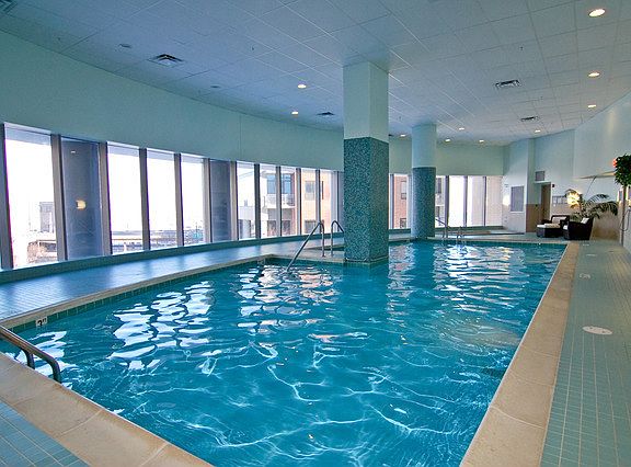 3rd image of 420 E Waterside Dr Unit 810