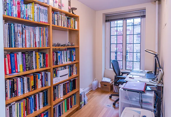 Rented by Compass | media 15