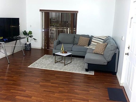 3rd image of 18880 NW 57th Ave APT 307