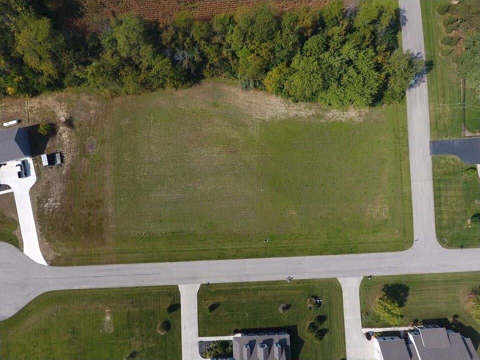 2nd image of George Allen Dr