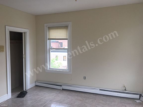 Photo Jun 15, 3 13 21 PM