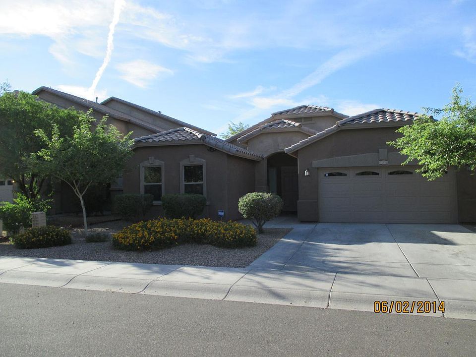 1st image of 7201 W Fleetwood Ln