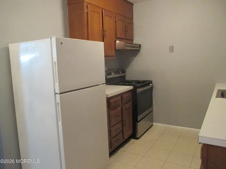 841B Inverness Ct — Photo 12