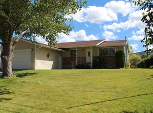 945 S Interstate Dr, Cedar City, UT 84720