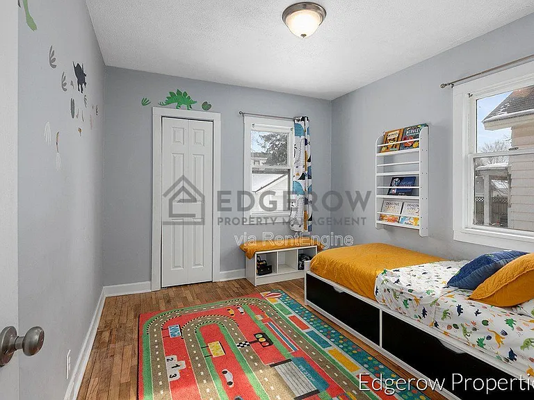 1640 Wendler Ave SW — Photo 14