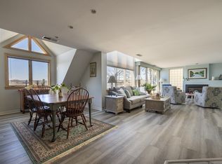 431 Popes Island Rd #431, Milford, CT 06461