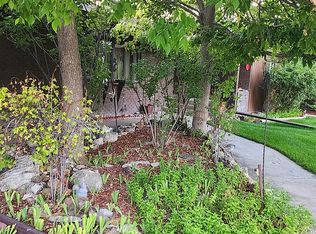 2645 Applewood Rd, Gering, NE 69341