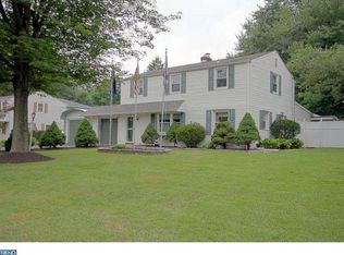 144 Church Rd, North Wales, PA 19454