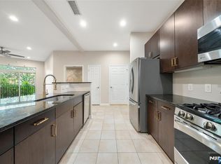 1123 Riverview Ave #123, Englewood, NJ 07631