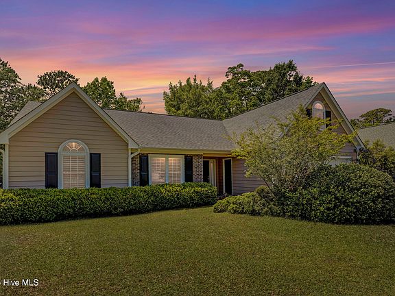 2nd image of 3508 Whispering Pines Court