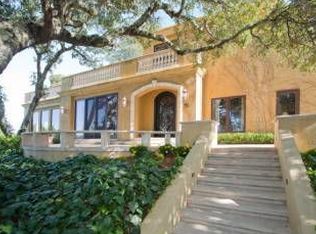 95 Bret Harte Rd, San Rafael, CA 94901