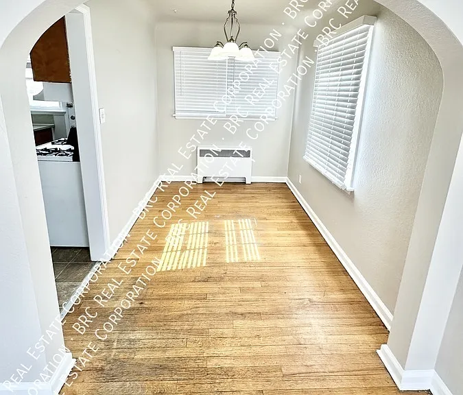 1348 Vance St #1348 — Photo 4