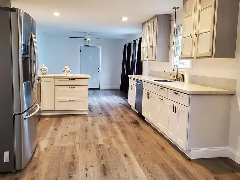416 Linden St #416 — Photo 2