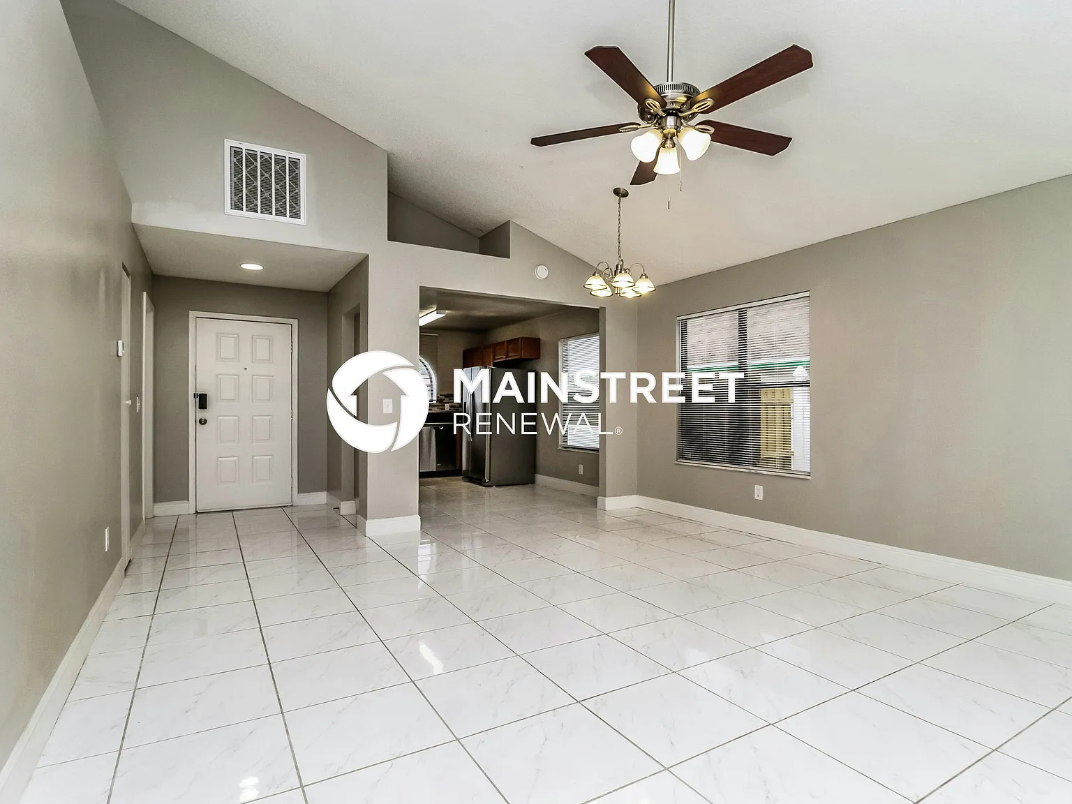 609 Conure St — Photo 3