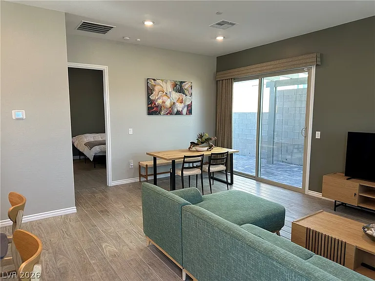 12488 Primrose Grove Ln — Photo 17