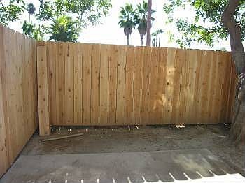 2nd image of 1337 Oakdale Ave