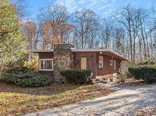 240 Barre Rd, Phillipston, MA 01331