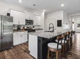 70 Charles Cir, Somerville, TN 38068