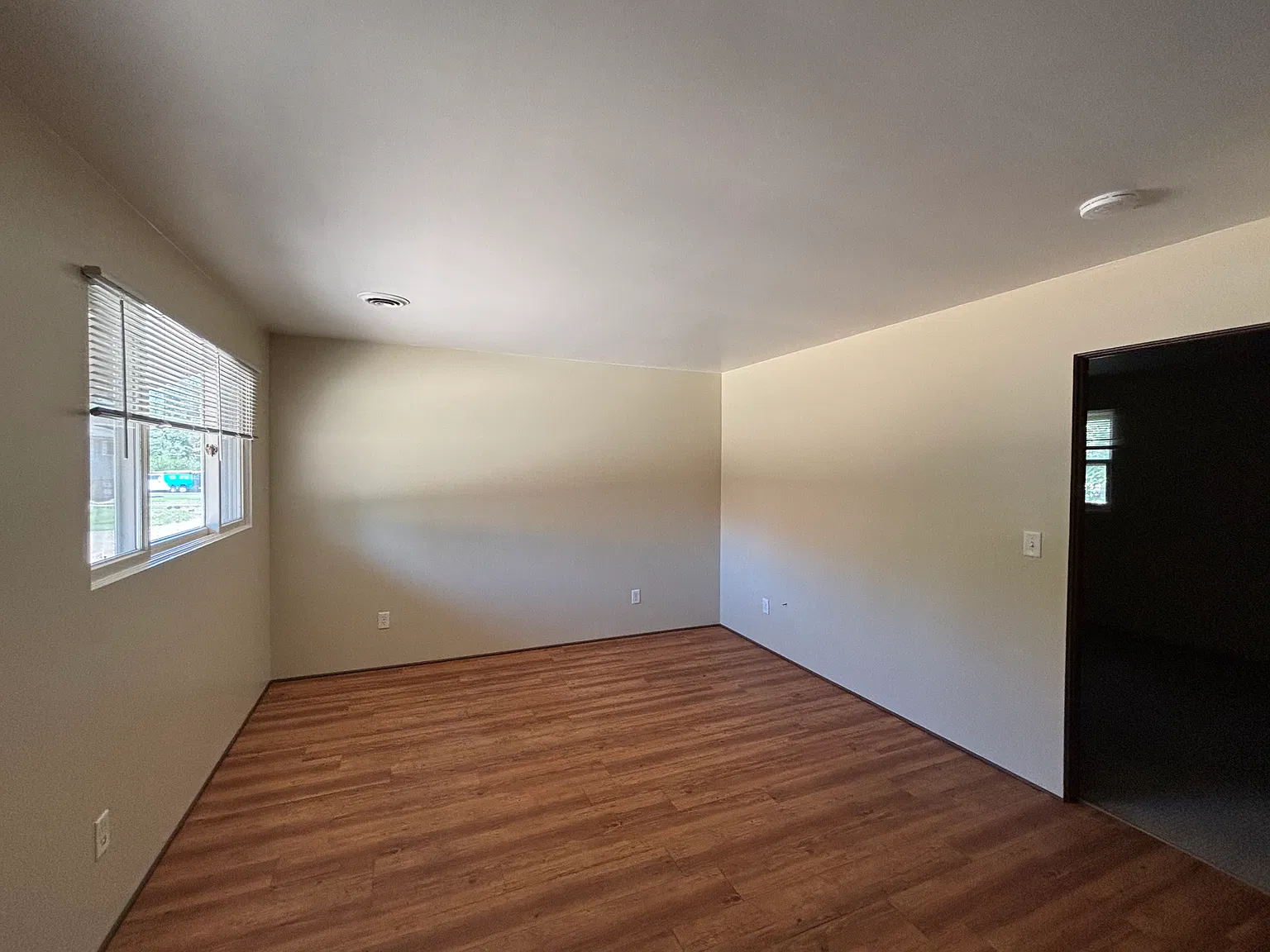 1 bed, 550 sqft, $795 — Photo 4