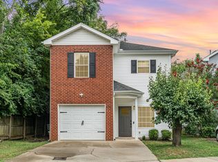 732 William Howard Pl, Nashville, TN 37209