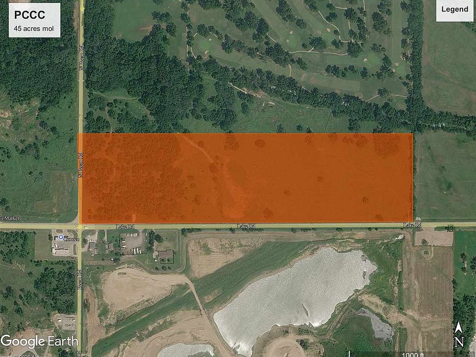 1st image of 0 E Ln Rd