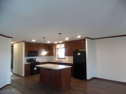 2nd image of 8715 Romanov Ln