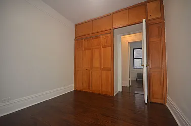 Rented by Avian Village Realty