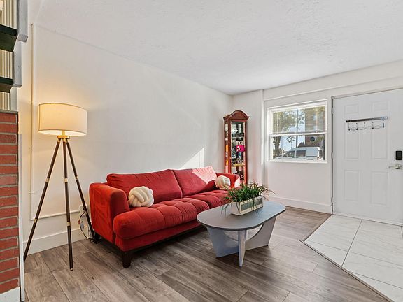 4th image of 1531 American Blvd E APT 105