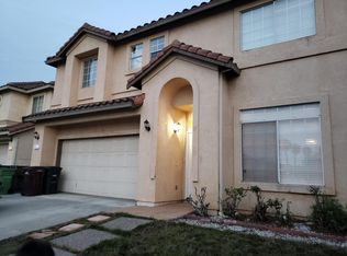 25010 Yoshida Dr, Hayward, CA 94545