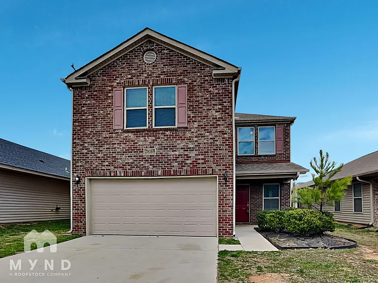 28169 Chasebrook Dr — Photo 2