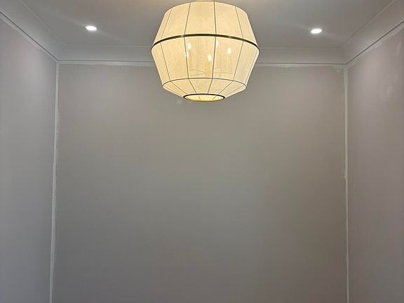 4th image of 2296 Beckenham Dr