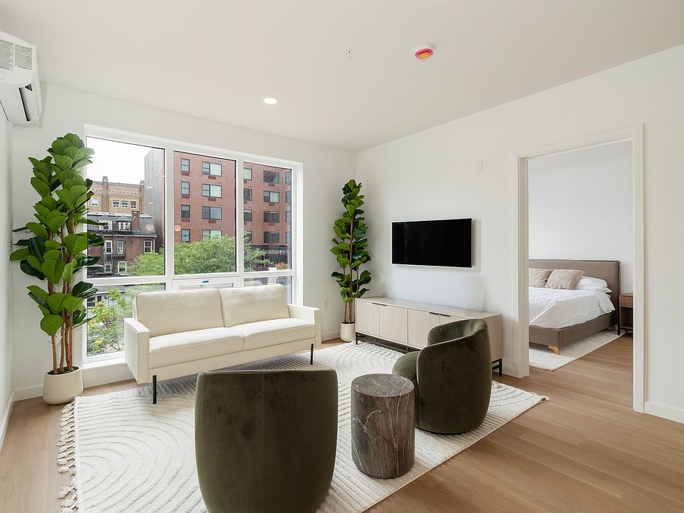 1st image of 19 Elm St #310