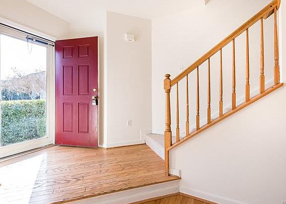 5th image of 2619 Mountainberry Ct #2619