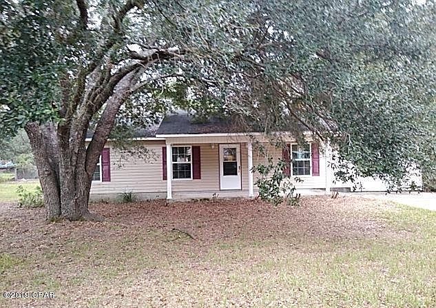 1st image of 5378 O B Knight Dr