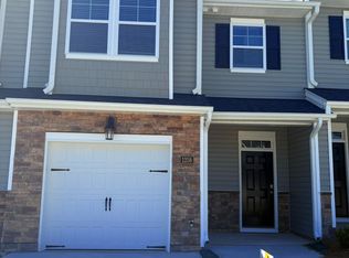1258 Evelynnview Ln, Kernersville, NC 27284