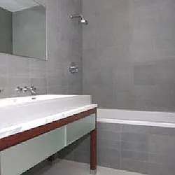 Rented by Camhi NYC Realty Inc