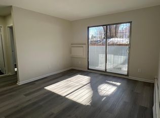 473 Park Ave APT A7, Orange, NJ 07050