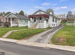 580 Summit St, King Of Prussia, PA 19406
