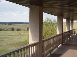 27038 Us Highway 385 APT 2, Hot Springs, SD 57747