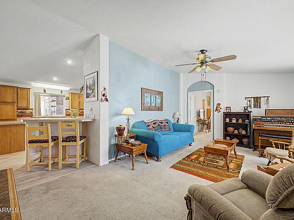 4th image of 3611 N ILLINOIS Avenue
