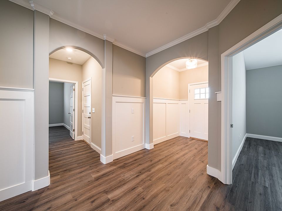 Walnut Plan, Midland Downs, Midland, GA 31820 Zillow
