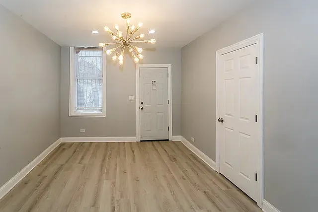 2 bed, 800 sqft, $1,780 — Photo 4