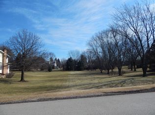 6422 Scott Ln, Crystal lake, IL 60014