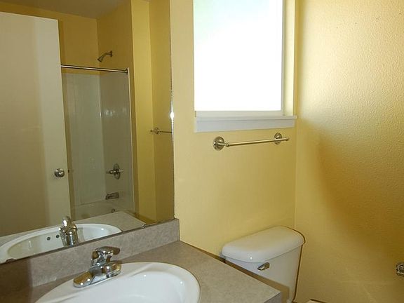 Downstairs Bathroom
