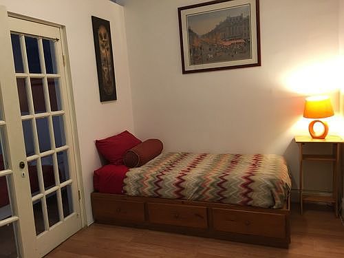 5th image of 238 Madison Ave APT 1A